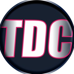 The Dystopian Collective