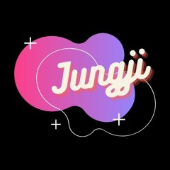 jungji