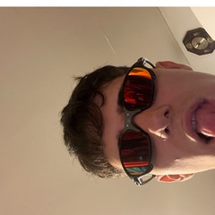 NotZiKK