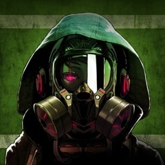 INFECTEDY