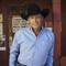 George Strait Music
