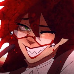 ₊ֹ ︶  Dane  ¡ ★