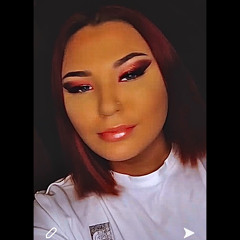 Jamie-lee Hinchcliffe