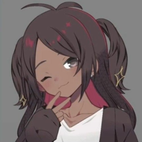 Jane’s avatar