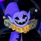 TheDark_soldier