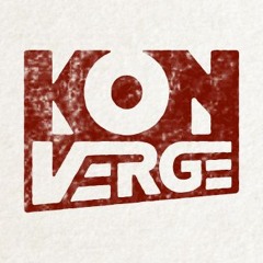 KONVERGE