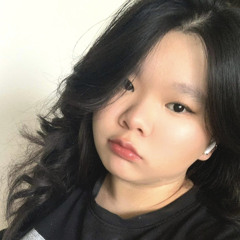 heo zi