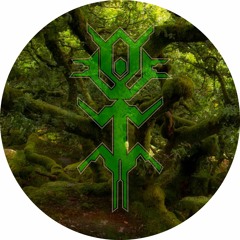 UZKANGA