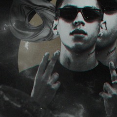 SANT7 DJ