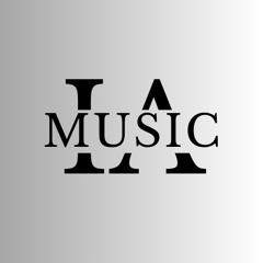 IAMUSIC