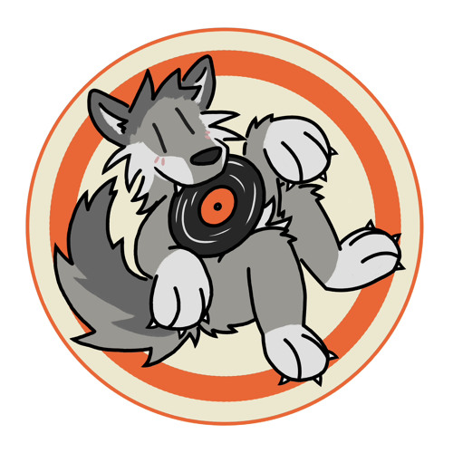 Midnight Wolf Records’s avatar
