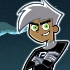 jamarcus
