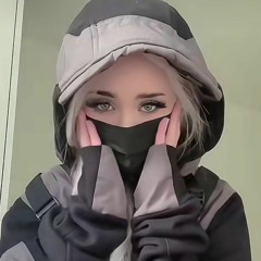 Alissa