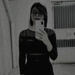 Mina Baghani