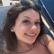 User 182175517