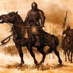 Abu ALbaraa