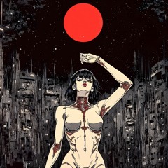 Mars Tech Records