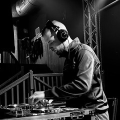 h8r -  hardcore shit blows up the moon [unfinished]