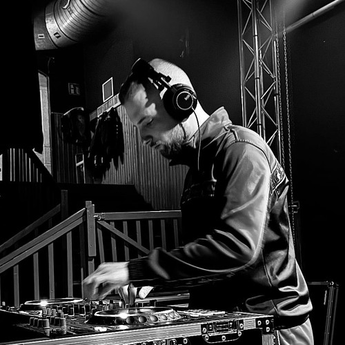 early hardcore to da bone