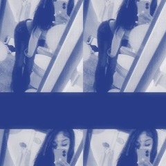bhad6abyy