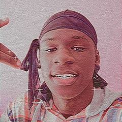 NoVa Genius X