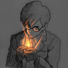 Kaien Soram