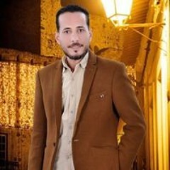 الجلاد8 _دى جى القمه_توزيع_المايسترو_عنتر تيتو (درامز لايف).mp3