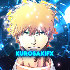 KurosakiFX