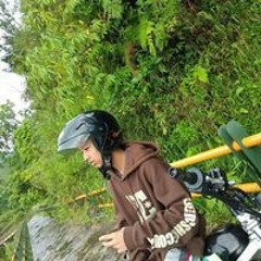 Rio Crisdianto