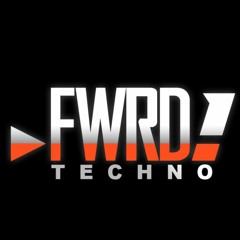 FWRD!