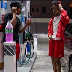 $uxuhmo