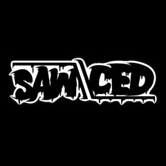 SAW\\CED