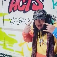 SteezyWheezy
