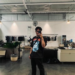 Yunshay’s here