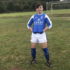 Eoin O Mahony