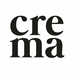 CREMA BASICS