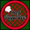 Chef Royardee