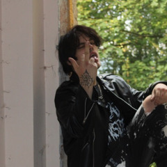 misery phantxm