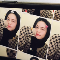 putri