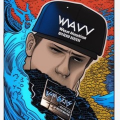 Mr. Wavvy