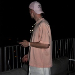 Timbooo