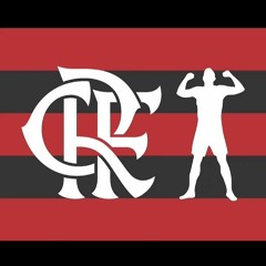 OS IRMÃOS CIGANOS MARCOS E MATEUS  2018  _  CD COMPLETO1.m4a