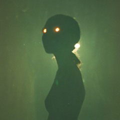 Nocturne Shadows