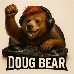 Doug Bear