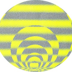 ethernal dance radio