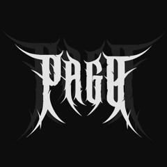 Pagø