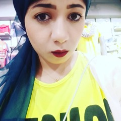 aya allam