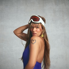 Karol G