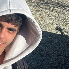 Yassin Omidi