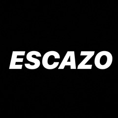 ESCAZO